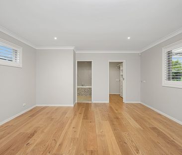 47 Chelmsford Avenue, Lindfield, NSW 2070 - Photo 5