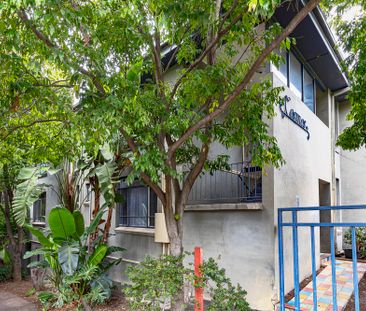 11/42 Waterloo Crescent, St Kilda VIC 3182 - Studio For Rent | Domain - Photo 6