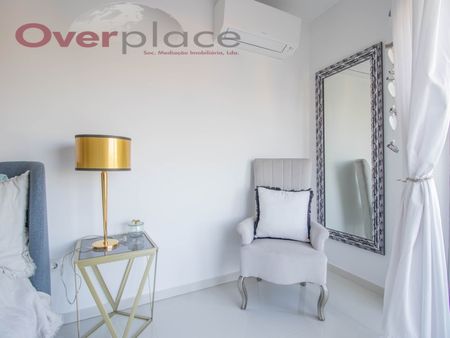 Apartamento T3 em Lisboa - Photo 5