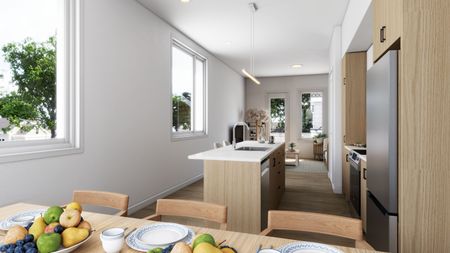 For Lease - 251 Castor Street Unit# 2, Russell, Ontario - Photo 5