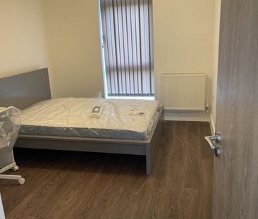 Abbey Road, NW8, London - Photo 4