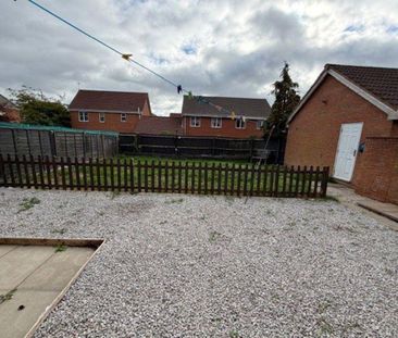 3 bedroom house to rent - Photo 6