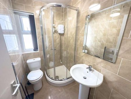 Jubilee Drive, L7 - Photo 4