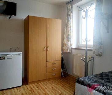 Pronájem bytu 1+kk 15 m² - Photo 6