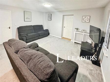 3 bedroom house to rent - Photo 3