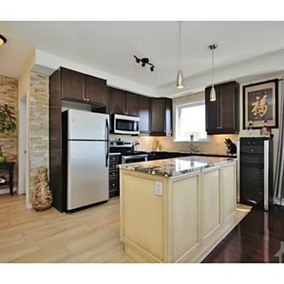 For Lease - 14 NORICE Street Unit# 401, Meadowlands - Crestview and Area, Ontario - Photo 1