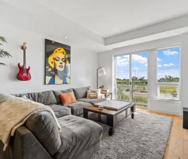 Stylish Condo in the heart of Calgary | 311 - 63 Inglewood Park Sou... - Photo 1