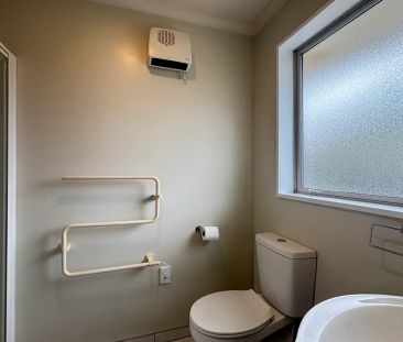 8/43 Waltham Road - Photo 6