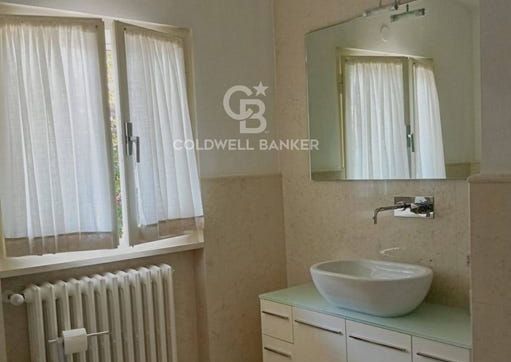 via francesco carrara, 20, Forte dei Marmi, Tuscany 55042