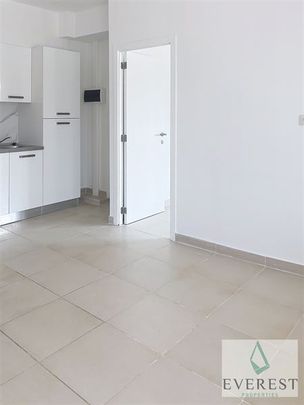 A deux pas du centre ville! Bel Appartement une chambre 1ʳᵉ occupation - Photo 1