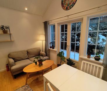 Gamlebovägen, Rönninge - Photo 4