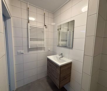 Nieuwe Sint Jansstraat 56A, 9711 VK Groningen - Photo 6