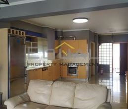 Μονοκατοικία για ενοικίαση - Αιγάλεω - Photo 6