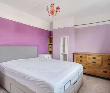 Cavendish Road, Sunbury-on-thames, TW16 - Photo 2