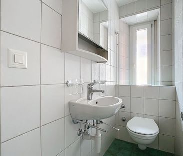 Apartment 3.5 rooms - Photo 6