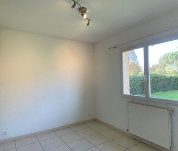 Maison à louer - 5 pièces - 122 m² - Photo 3