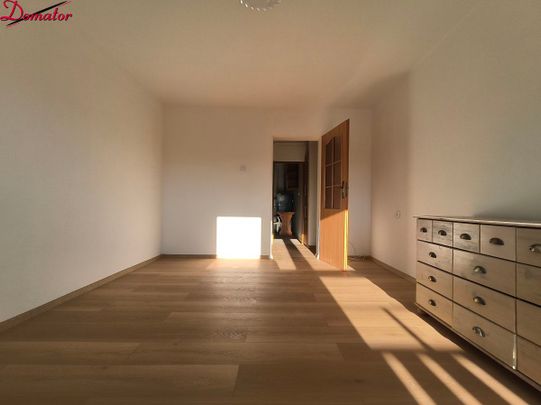 DOLNOŚLĄSKIE, Legnica - Фото 1