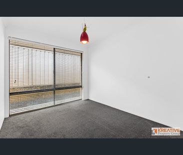 7 Tortorici Avenue, Sinagra, WA 6065 - Photo 4