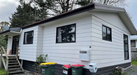 Peaceful Living within the city..Available now!! - Photo 2