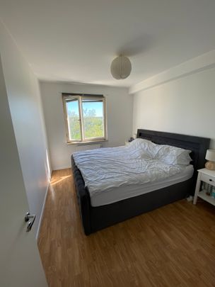 Ängsvaktaregatan, Norrköping - Foto 1