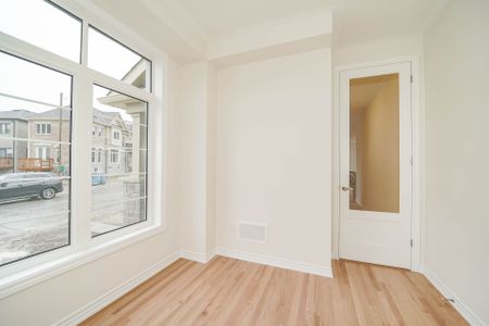 For Lease - 3035 Turtlecreek Place, Pickering, Ontario - Photo 5