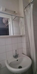 Appartement à louer 1 pièce 16.23m² - Photo 4