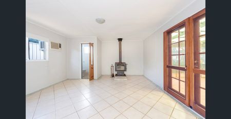 Your Updated Home Awaits - Photo 2