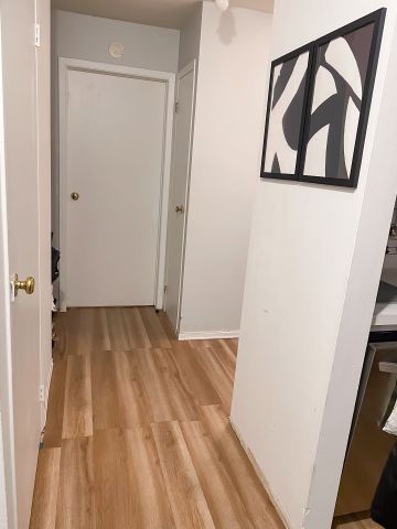 For Lease - 130 Conway Drive Unit# 116, London South, Ontario - Photo 3