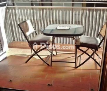 Piso en alquiler en Zona Avinguda de Catalunya - Photo 2