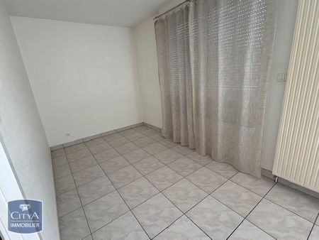 Location Appartement 2 pièces 42m² FIRMINY 42700 - Photo 3