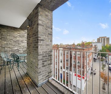 Whitmore Road, Hoxton - Photo 1