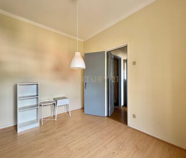 Afife, Viana do Castelo - Photo 3