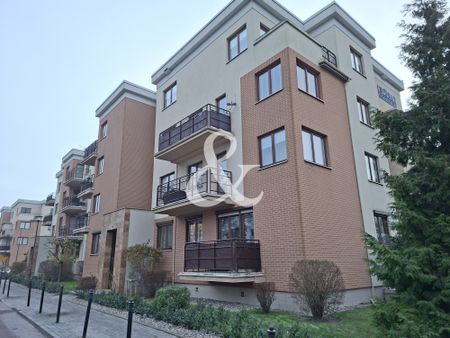 Gdańsk Przymorze - Фото 4