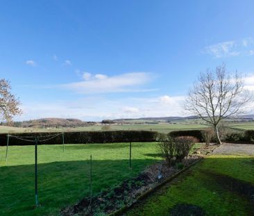 5 bedroom farm house to rent - Photo 4