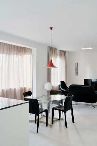 Appartement te huur - Photo 3