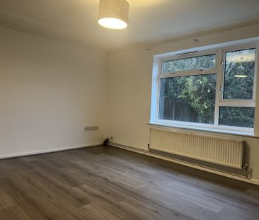 Tattershall Walk - Photo 2