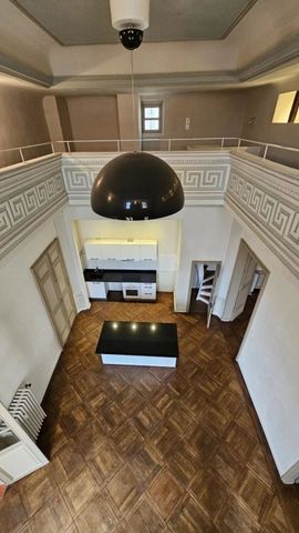 Appartement 4 pièces à louer - Photo 2