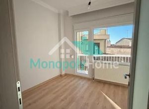 Διαμέρισμα για ενοικίαση - Άγιος Παύλος, - Photo 2