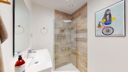 177m² Villa | Skævinge - Foto 4