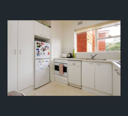 5/129 Holt Avenue, Cremorne, NSW 2090 - Photo 2