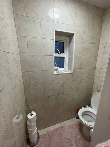Studio Flat, Buchanan Gardens, NW10 - Photo 4