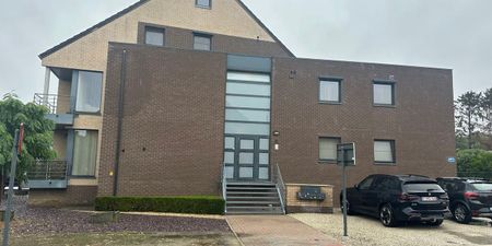 Triplex te huur in Houthalen voor € 780 met 2 slaapkamers - Photo 4