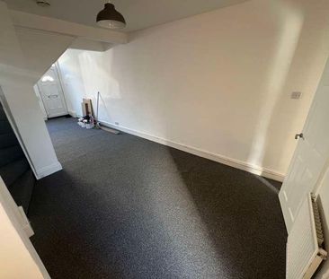 Brough Street, Derby, DE22 - Photo 4