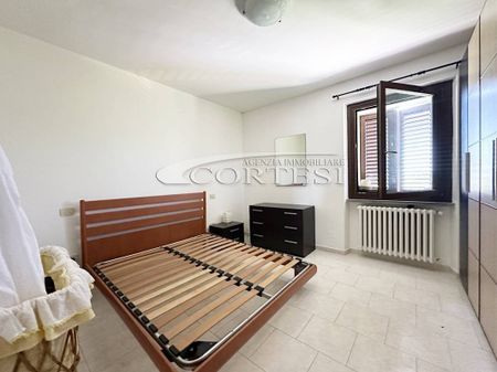 Monolocale via Federico Engels, Centro, Città di Castello - Photo 5