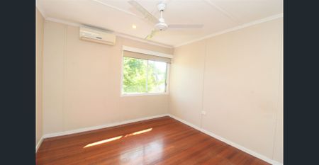 Fishin' For Fisher - Photo 2