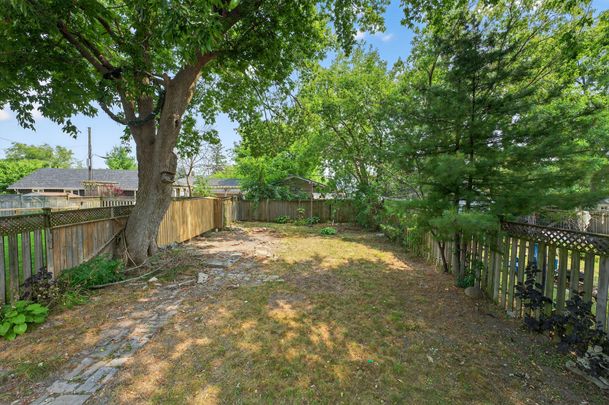 For Lease - 35 Kingscourt Avenue, Kingston, Ontario - Photo 1