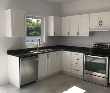 For Lease - 185 Werry Avenue, Southgate, Ontario - Photo 2