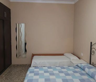 Chipiona - Foto 3