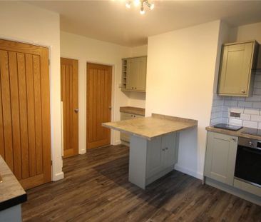 3 bedroom bungalow to rent - Photo 6