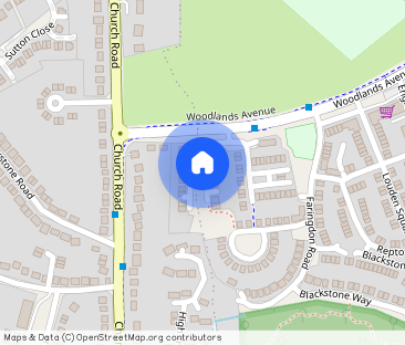 5 bedroom semi-detached house to rent - Photo 1